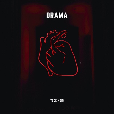 Drama - Single