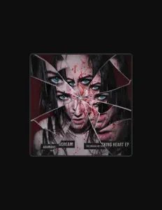Adamant Scream을(를) 듣고, 뮤직 비디오를 보고, 약력을 읽고, 투어 일정 등을 확인하세요!