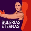 Bulerías eternas