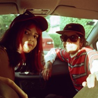 Voy en Auto - Single - Andru & Bratty