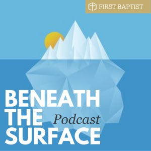 5: CCO (w/Tom Rapchak!)