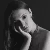 Ieva Zasimauskaite - Praėjo