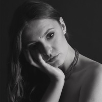 Praėjo - Single - Ieva Zasimauskaite