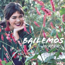 Bailemos Jo Aedo