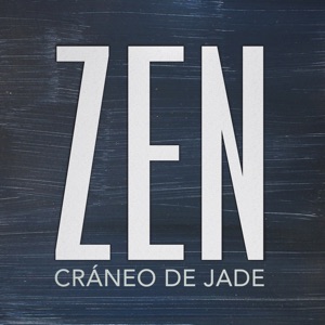Zen