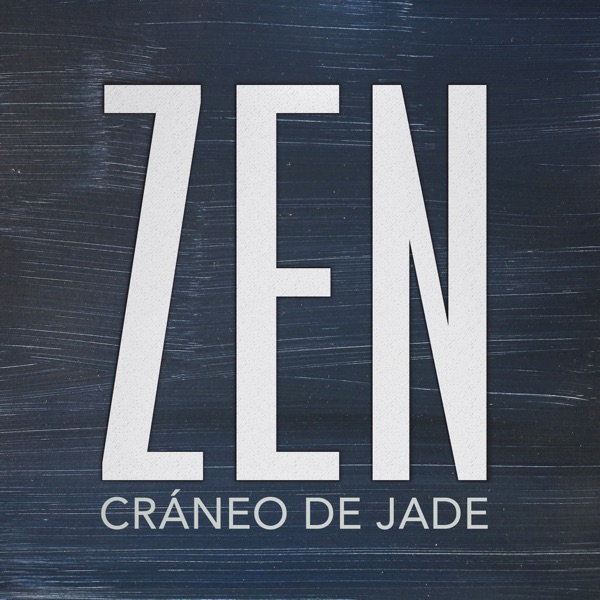 Zen