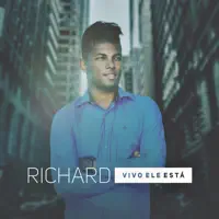 PREFIRO SER FIEL — RICHARD LIMA