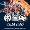 Bella Ciao