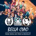 Bella Ciao
