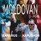 Moldovan S-Asa (feat. Kapushon) - Banarus lyrics