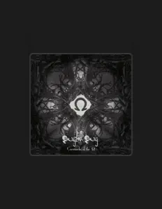 Dengarkan Wijlen Wij, tonton video musik, baca bio, lihat tanggal tur & lainnya!