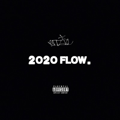 2020 Flow. - Single