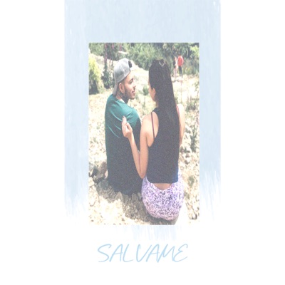 Sálvame - Single
