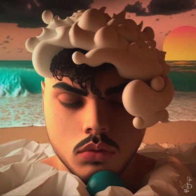 Dame Luz - Single