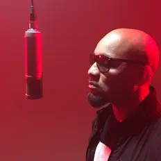 Listen to Savvy, watch music videos, read bio, see tour dates & more!