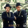 Respect (feat. Ttbros) - Single