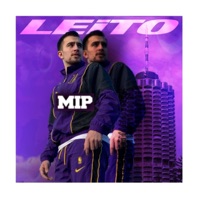 MIP - EP - Leito