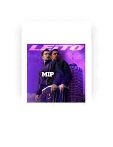 Escucha a Leito, mira videos musicales, lee su biografía, consulta las fechas de las gira y más.