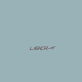 For the Weekend Liber-T