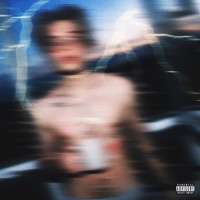 Дома - Single - Josodo