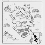 Quarantronic - Single