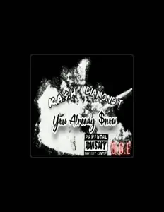 Listen to Diamond T, watch music videos, read bio, see tour dates & more!