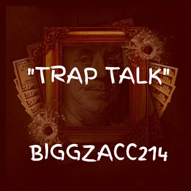 Nigga - Single - Album by Bigg Zacc 214 - Apple Music