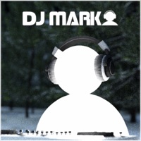 Dj Marko - EP - Nomark