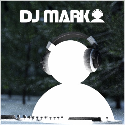 Dj Marko - EP