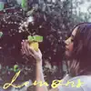 Stream & download Lemons - Single