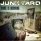 Don't Give a Damn - Junkyard lyrics