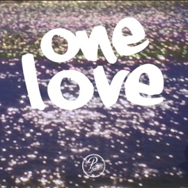 One Love Phil Tyler