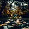 Susma - Single