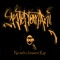 Kleptomani - Kleptomani lyrics