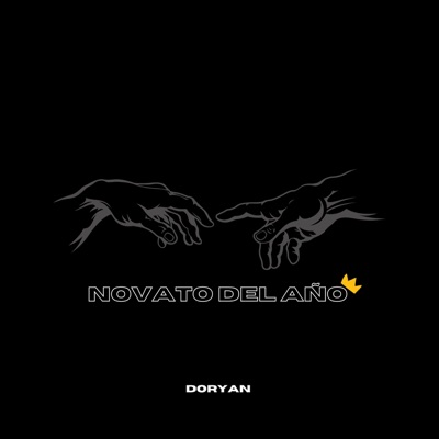 Novato del año - Single