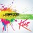 Amazed [Extended] [Kue's Forever Mix]