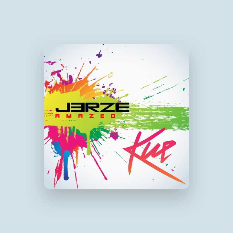 J3rze