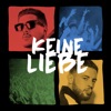 Keine Liebe by RIN iTunes Track 1