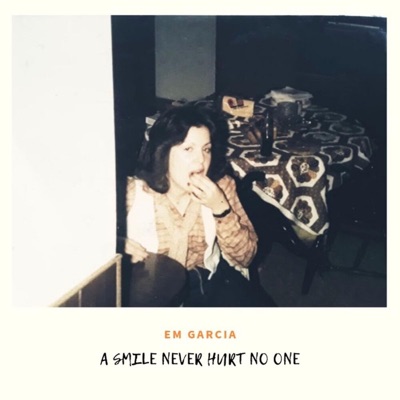 A Smile Never Hurt No One