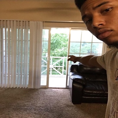 Take It Outside - Single