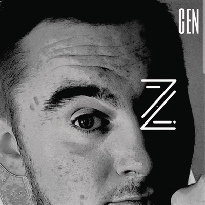 Gen Z Outro - Single