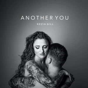 Another You - Single