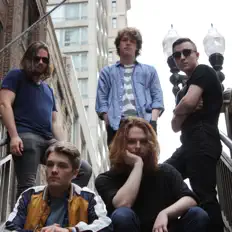 Ethel Shank dinle, müzik videolarını izle, biyografisini oku, tur tarihlerini ve daha fazlasını gör!