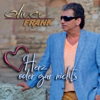 Ein Wahnsinn so wie Du (Single Mix)