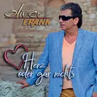 Ich kann warten (Extended Maxi Mix)
