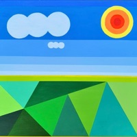 Primavera - Single - Raúl Moreno