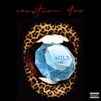 Wild - Single - Cristion D'or