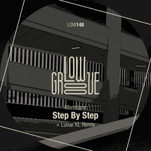 Step By Step - EP