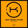 Alex Twitchy - Stayin' Alive