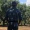 El Michoacano - Jorge Quintero lyrics